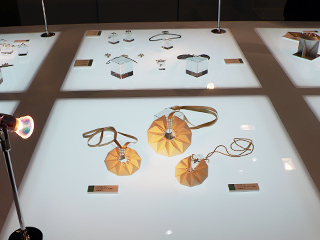 写真：中島史子デザイン